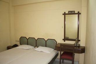 Hotel Mayura Park, Kochi 3